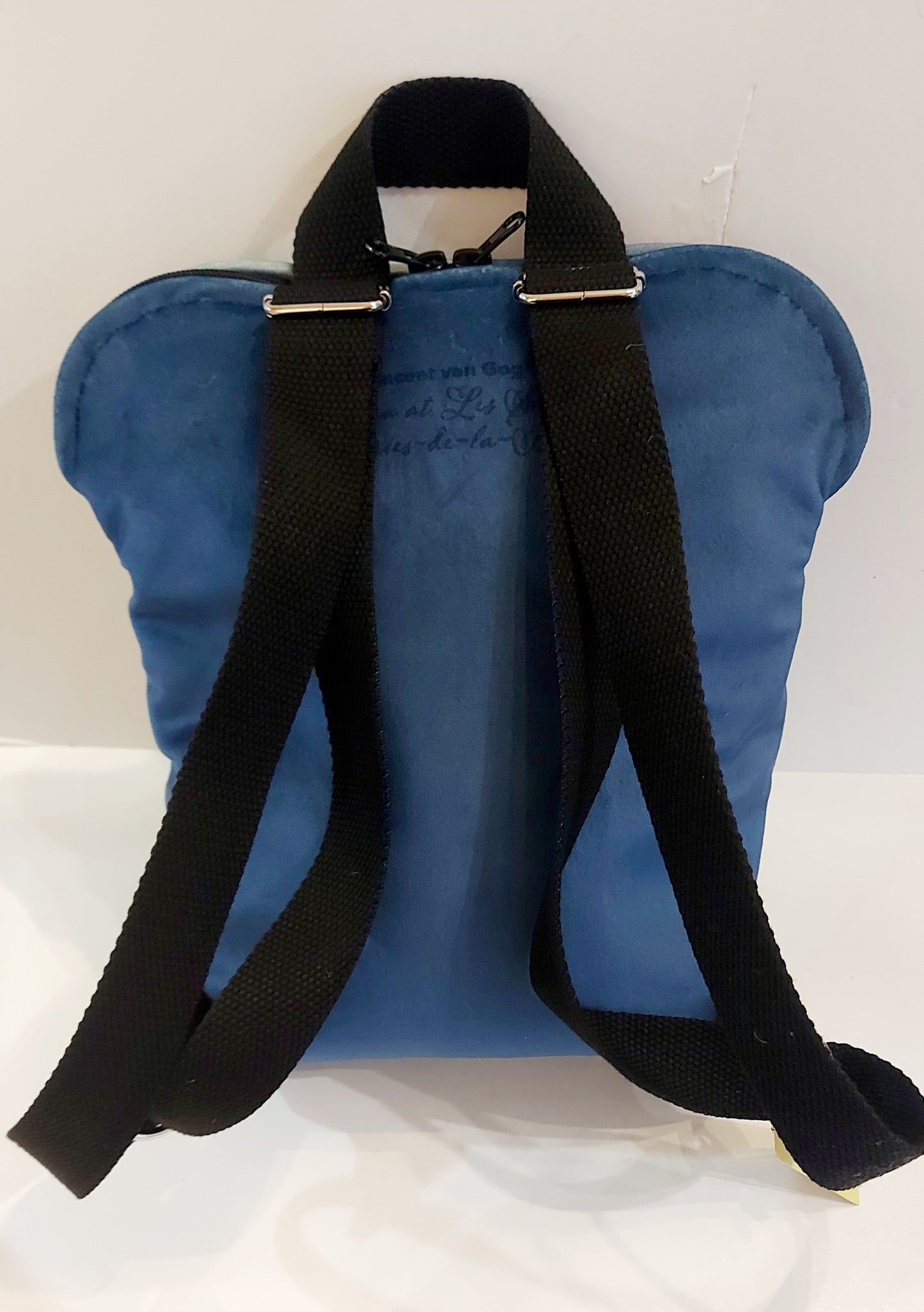 Back-Pack - Vincent Van Gogh