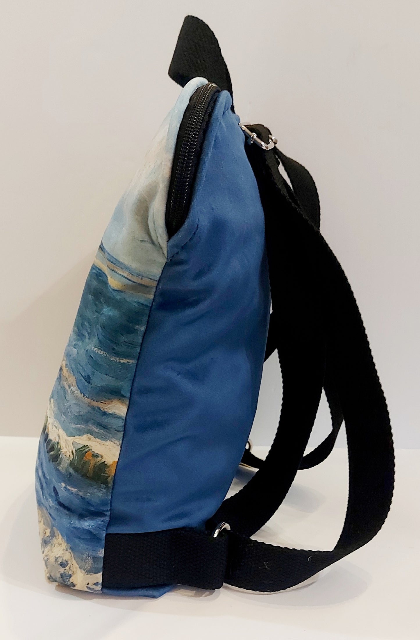 Back-Pack - Vincent Van Gogh