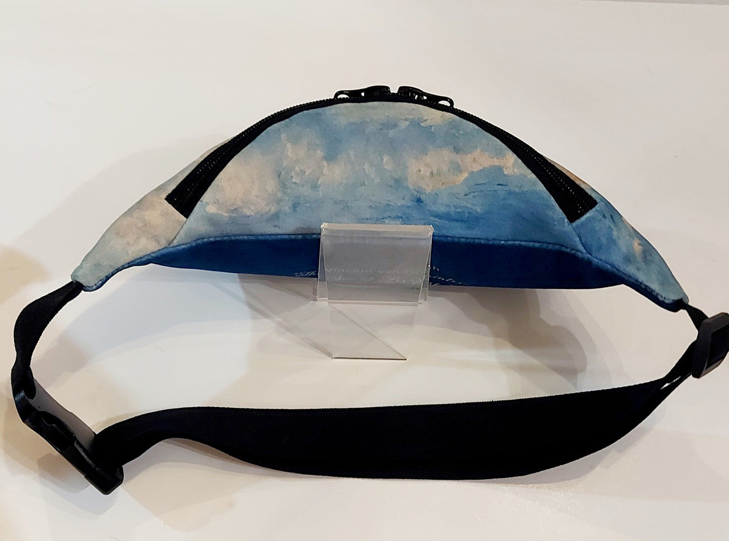 Waist/Hip/Sling Bag - Vincent Van Gogh
